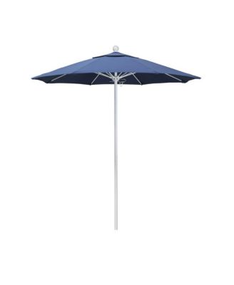 California Umbrella