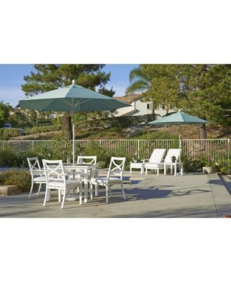 9' Venture Series Patio Umbrella