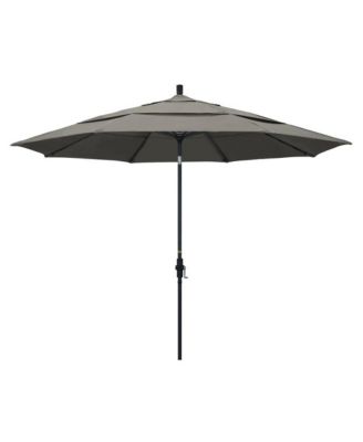California Umbrella
