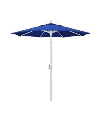 California Umbrella
