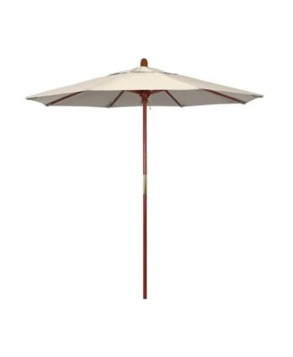 California Umbrella