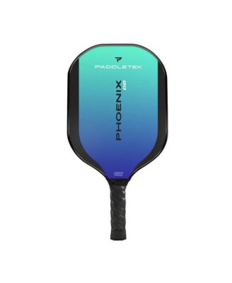 Paddletek