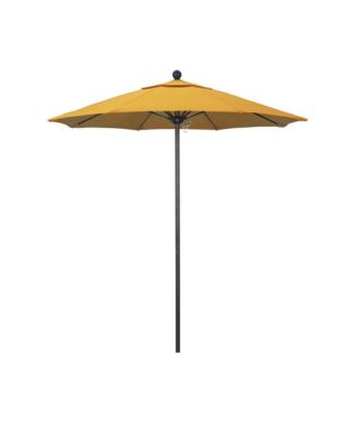 California Umbrella