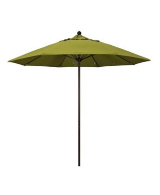 California Umbrella