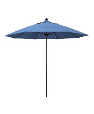 California Umbrella