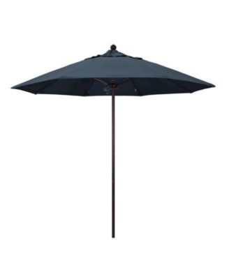 California Umbrella