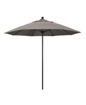 California Umbrella