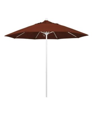 California Umbrella