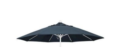 9' Venture Series Patio Umbrella