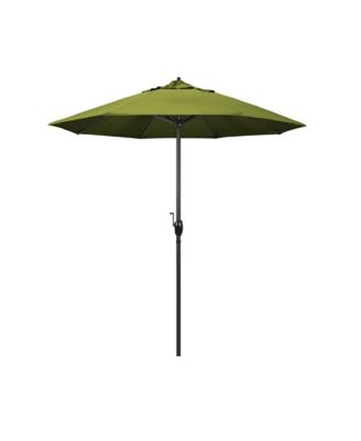 California Umbrella