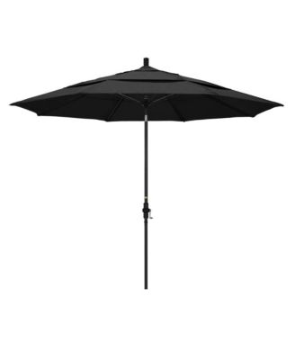 California Umbrella