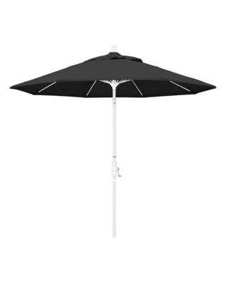 California Umbrella