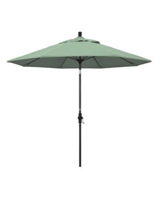 California Umbrella