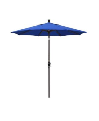 California Umbrella