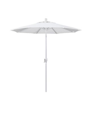 California Umbrella