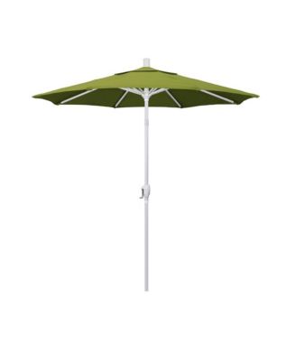 California Umbrella