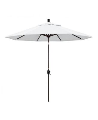 California Umbrella