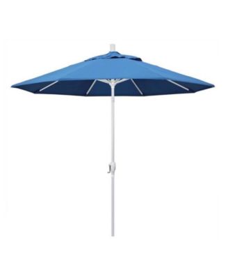 California Umbrella