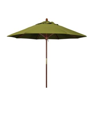 California Umbrella