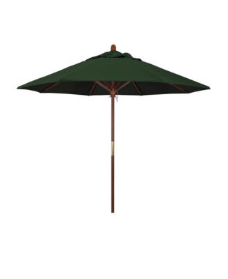 California Umbrella