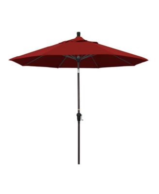 California Umbrella