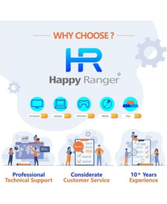 Stream 14" HD Laptop | Intel Celeron N4120 Processor, Intel UHD Graphics 600, Microsoft Office 365, 4GB RAM | 128GB Storage, Fast Charge, HDMI, Up to 11 Hours Long Battery Life, Win 11 S