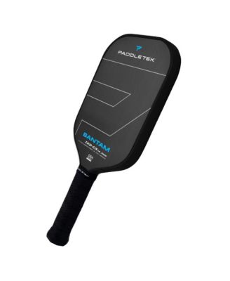 Paddletek