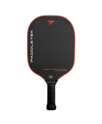 Tempest Wave Pro-C 14.3 Pickleball Paddle