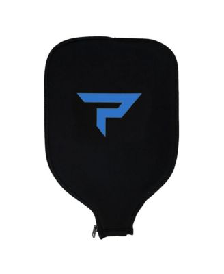 BANTAM ALW-C 12.7 Pickleball Paddle