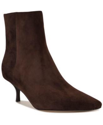 Nine West