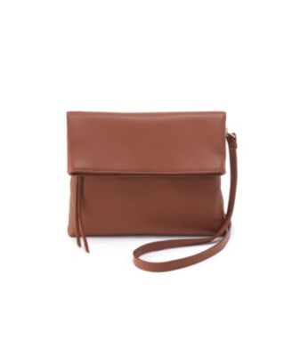 Draft Crossbody