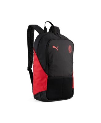 Puma - AC Milan Club Backpack
