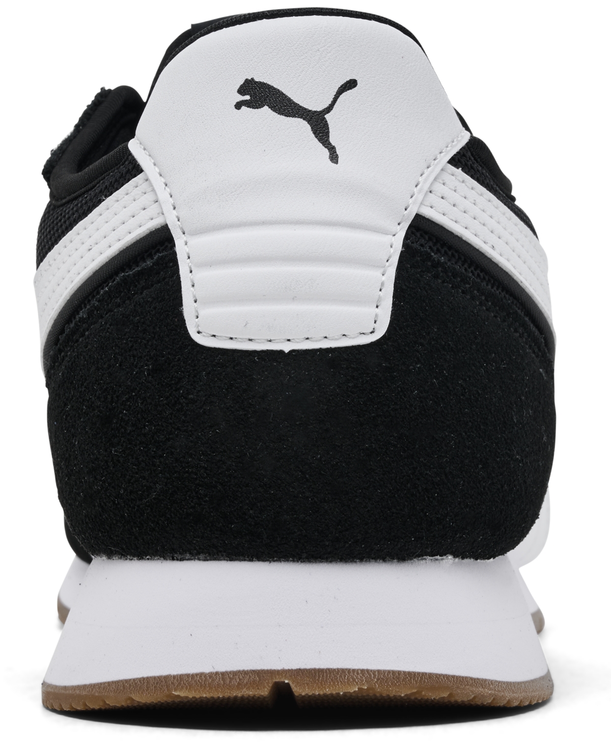 Puma Men's St Miler Casual Sneakers from Finish Line