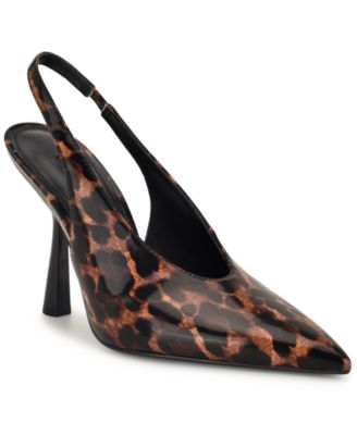 Nine West
