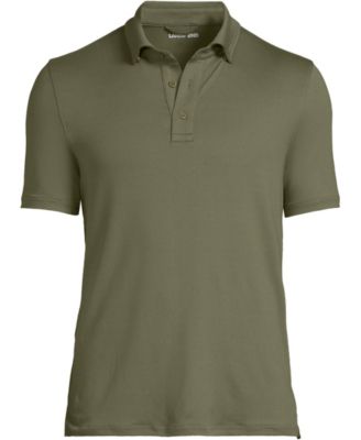 Big & Tall Short Sleeve Cooling Performance Polo