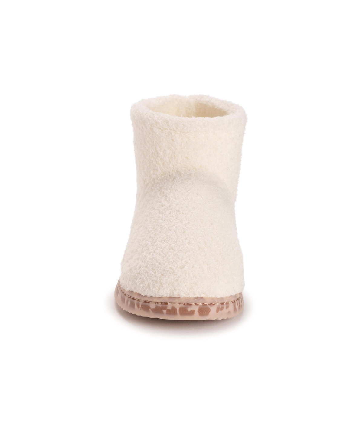 Muk Luks Women's Fabiola Slipper