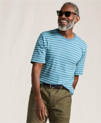 Men's Tall Super-T Short Sleeve T-Shirt