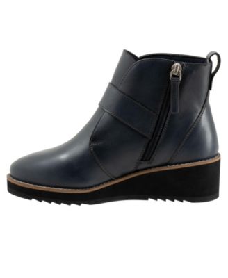 Women Wendi Boot