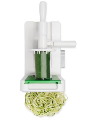 Good Grips Tabletop Spiralizer 