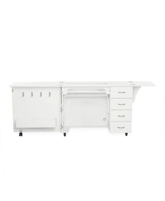 Harriet Sewing Cabinet
