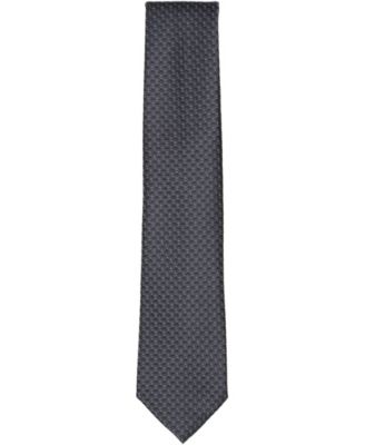 Men's Davison Mini Neat Tie