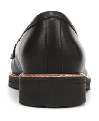 Women's Pacey Tailored Penny Loafers