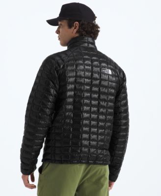 Men's ThermoBall Jacket