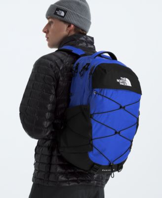 Men's Borealis Backpack