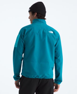 Men's Tek Approach Jacket