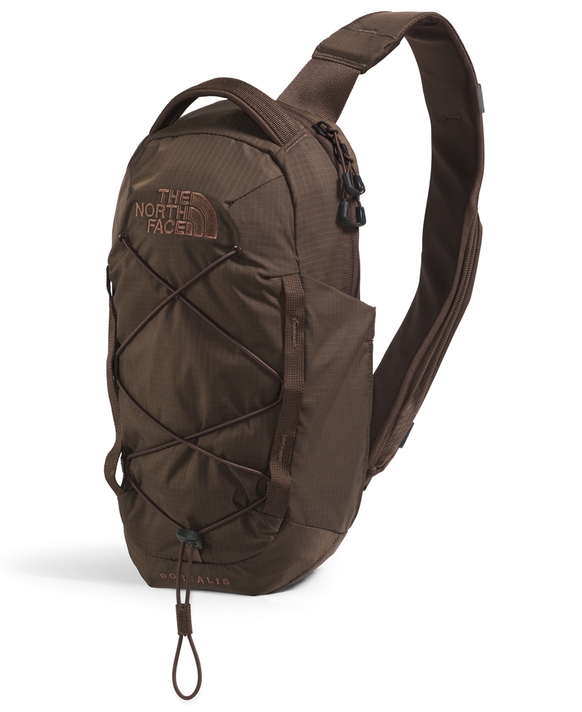 The North Face Men's Borealis Sling Backpack