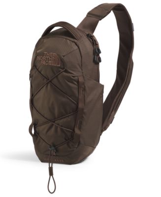 north face backpacks academy The North Face Jester Crossbody Backpack