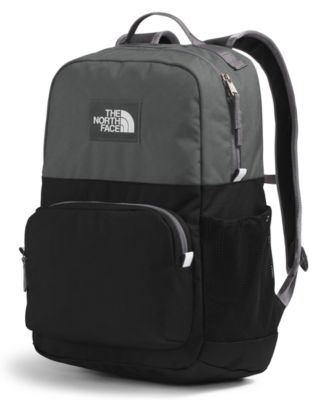 Youth Chuckwalla Daypack