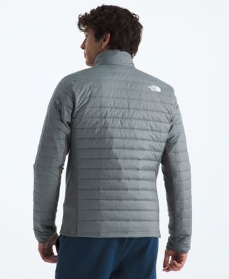 Men's Canyonlands Hybrid Jacket