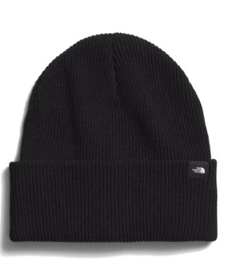 Men's Urban Cuff Beanie